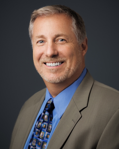 Justin  Sherfey Photo